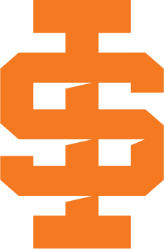 Idaho State Logo